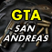 mzl.pwsqnafv Gta San Andreas Ps2