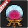 Crystall Ball Free