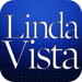 Linda Vista
