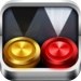 Backgammon ++