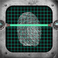 The Best Password Manager
