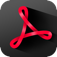 PDF Reаder - PDF, Djvu, Office, Excel reader